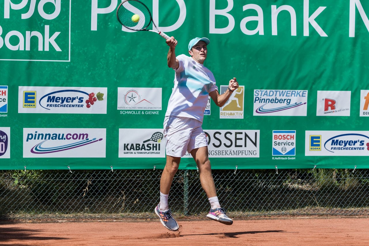 Bild 429 - PSD Bank Nord Open Pinneberg